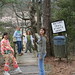Connie Beverly Photo 16