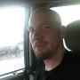 Adam Tindall Photo 12