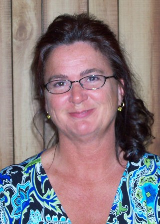 Joellen Clark Photo 14