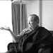 Jeffrey Hopkins Photo 36