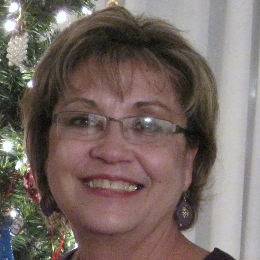 Kathleen Duval Photo 14