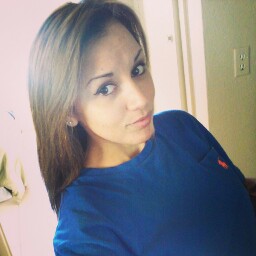 Maria Rocha Photo 12