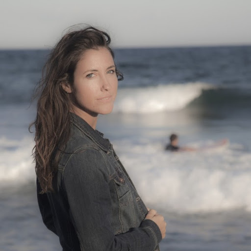 Silvia Espinosa Photo 7