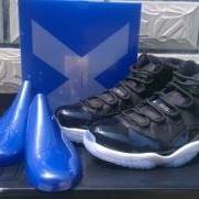 Eric Mcintosh Photo 39