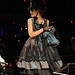 Samantha Porter Photo 14