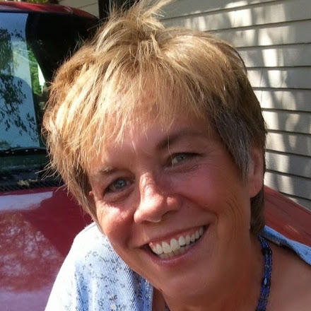 Donna Fuller Photo 40 Donna Fuller Photo 40