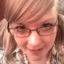 Donna Mills Photo 6