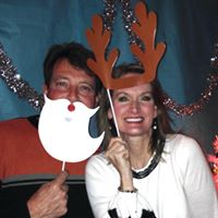 Christy Jaynes Photo 3