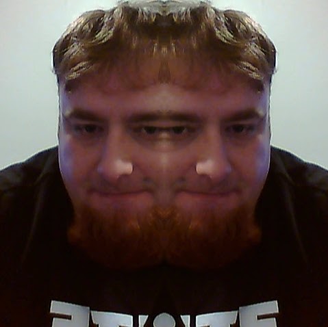 Shane Childers Photo 30