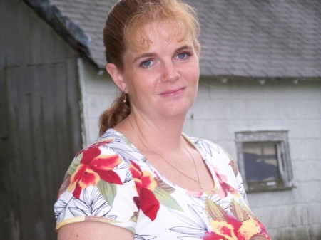 Susan Stanford Photo 18
