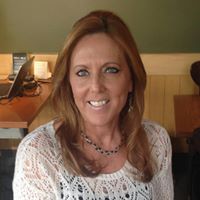 Jeanette Houston Photo 27