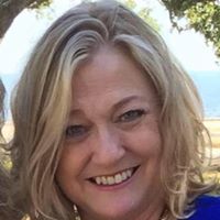 Patti Burns Photo 33