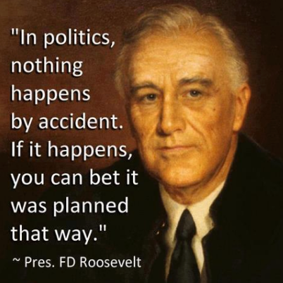 Bruce Meyer Photo 37 Bruce Meyer Photo 37