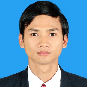 Ho An Photo 12