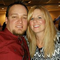 Kelli Nichols Photo 39