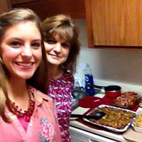 Maureen Roberts Photo 34