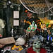 Mark Lindsey Photo 22