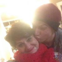 Thomas Fowler Photo 53 Thomas Fowler Photo 53