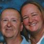 Cathy Matthews Photo 4