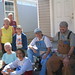 Anita House Photo 24