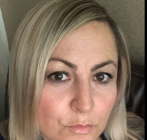 Julie Heath Photo 40