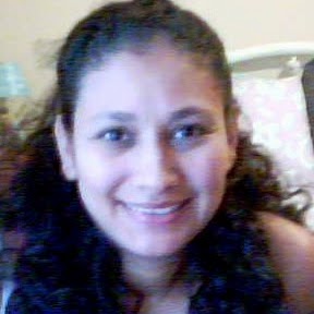 Carol Moran Photo 17