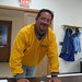 Chad Yoder Photo 9