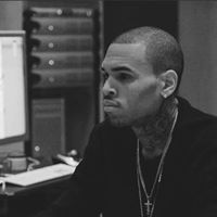 Sammy Nicholas Photo 10