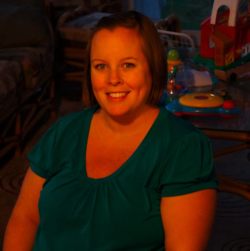 Mary Walter Photo 19