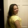 Cynthia Hodges Photo 21