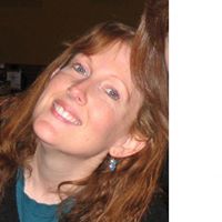 Michelle Langston Photo 11