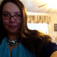 Joanie Newman Photo 6