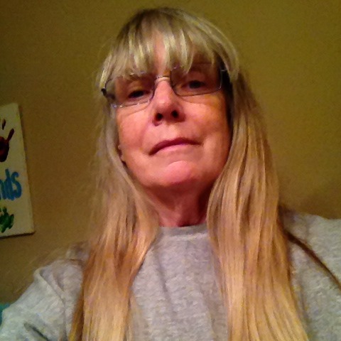 Robin Terry Photo 35