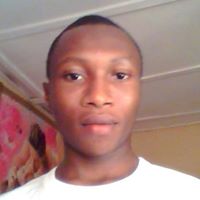 Abdul Kargbo Photo 8