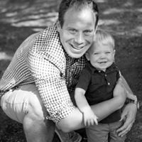Michael Hoffman Photo 44