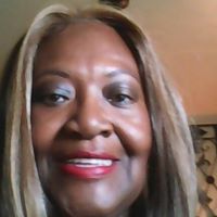 Helen Jenkins Photo 14