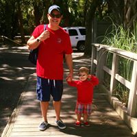 Jane Dennis Photo 24