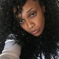 Stacey Simms Photo 14