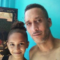 Edwin Betancourt Photo 13