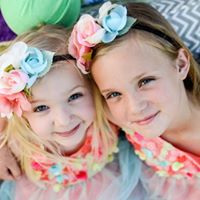 Michelle Courtney Photo 44