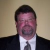 Clifford Olson Photo 2