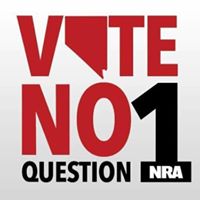 Cody Compton Photo 15