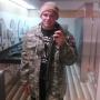 Erik Aiken Photo 8
