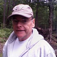 Ronald Morrow Photo 28