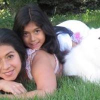 Norma Calderon Photo 20