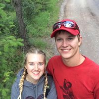 Jeremy Krause Photo 14