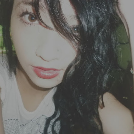 Geraldine Aguilar Photo 11