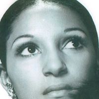 Frances Alexander Photo 31 Frances Alexander Photo 31