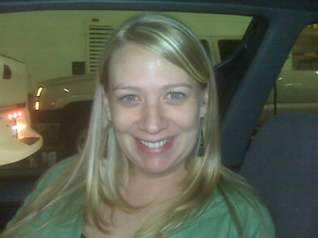 Kristen Davis Photo 25