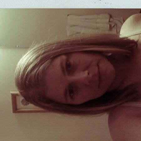 Lindsey Little Photo 16